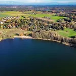 Villa U Henia *