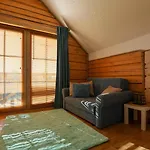 U Henia Villa *