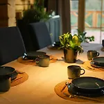 U Henia Villa
