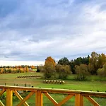 Villa U Henia