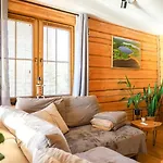 Villa U Henia