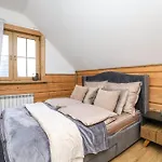 Villa U Henia *