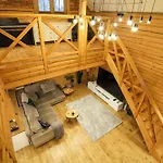 Villa U Henia