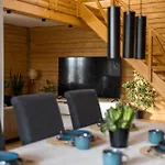 U Henia Villa