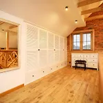 Villa U Henia