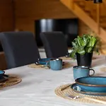 U Henia Villa Potrzanowo