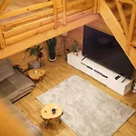 Villa U Henia