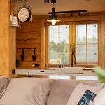 Villa U Henia *