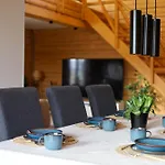 Villa U Henia