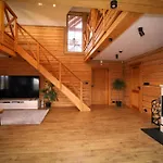U Henia Villa