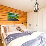 Villa U Henia *